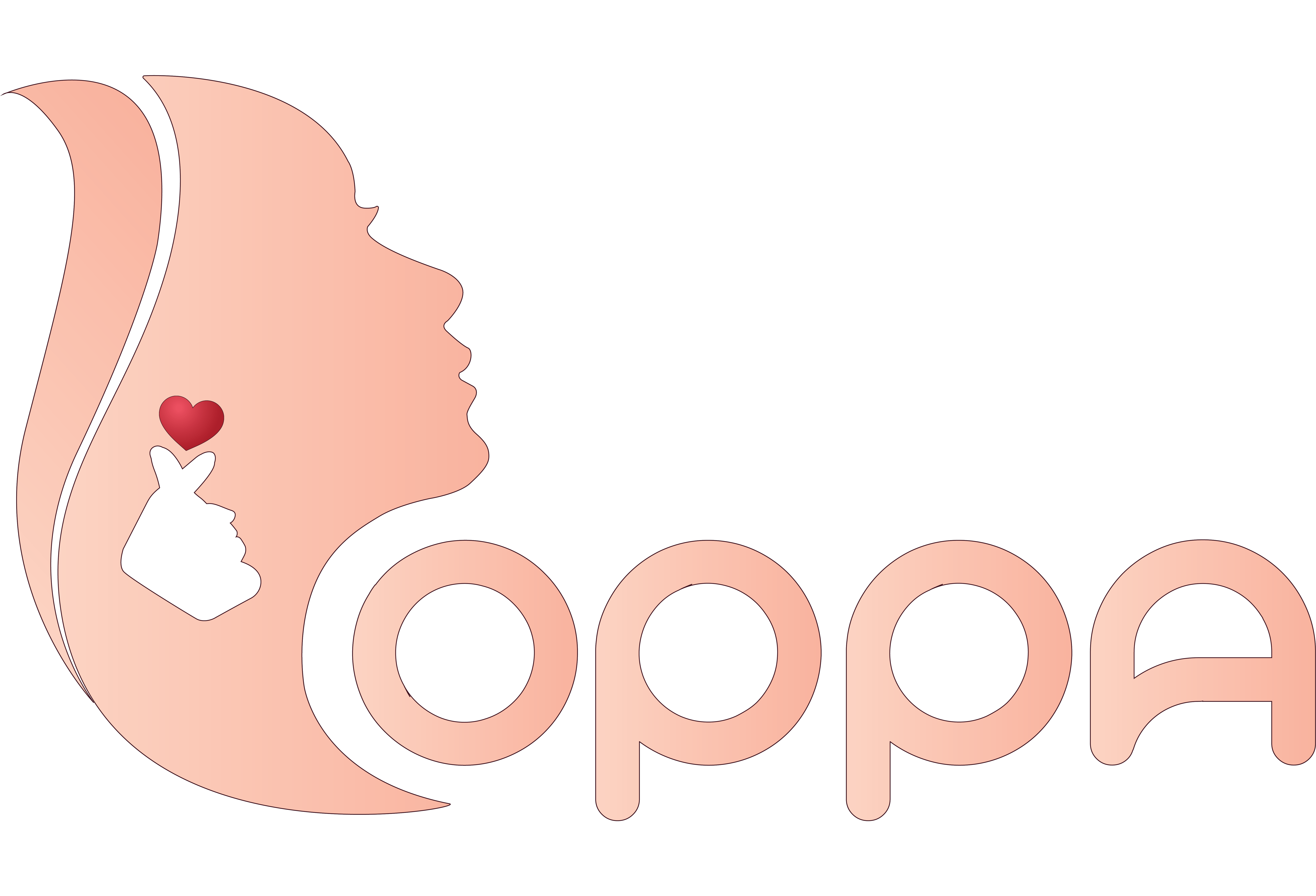 Oppa Spa
